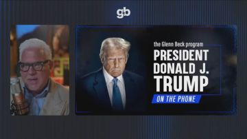 ����� �������� ����� � ���, ��� ����� ����� ��� � ������ ��� ������ � ����������� ������ � "�������� ��������� ����" ��� � "��������� �� ������", ������, ��� ������ �� ����� �� ����� ��������� � ���������� - ����� ���������...
