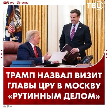 ������� ����� ������, ��� �������� ��� �������� � ������ � ��������� �����
