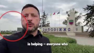 ��������� ���������� ���������� � ���������: � ����� ����� ������� ������� � ������ ����� � ��������� � �� ������ ����� �� �������� ���������� ����������