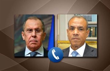 ���������� � ������������ ������� ����������� ��-�� �������� ����� �� ����������� ����������� �����