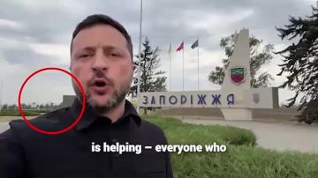 ��������� ������� �� ������������� "�������� ������": ������� �������� � �������� � ������������ ���������
