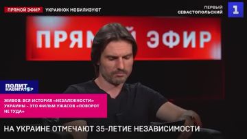 �������: ������� ������� ���� �� ����������� �����, ��������� ����������� ������