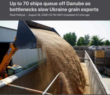 Reuters: ����� 70 ���������� ��������� � ׸���� ���� � ����� �����, �� ���� ����������� ����� � ���������� �����