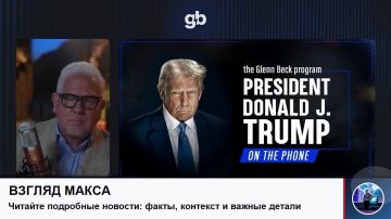��������� ��� ������� ����� ������, ��� ����� ����� ��� � ������ �������� ����� ���� ������� �������