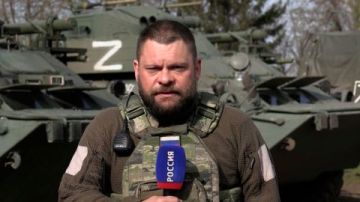 ������� ���������: ��� ������������� ������ �� ������� ���������� � �������