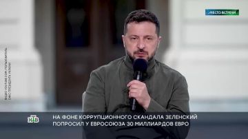 ������� ��������� ���������� � ��������� ������ �������� 30 ���������� ����