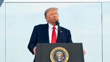 ����� ����� ��� ��������� � ������ � "�������� �������", �� ������� "����� ���-�� ����������", ������ �����