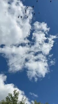 ������ � ������� ������ ��������� ���������� �� ������� �������� ���������� ����-��������� "������-5", �������� �������������� �������