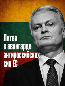 ���� ������: ����� ������� � ���������� ��������� ���� ������ �� �������