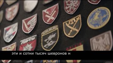 ����� ����� ���������� ����� ��������������