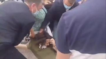 �������� �������: ������� ����� ���� �������