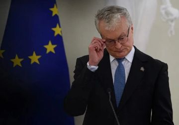 ������, ��� � ����: � ����� �������� ������ ����� ��� �������� �� �������