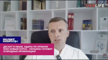 ������ � ����, ����� �� ������ ��� ����� ����� � � ����� �����������, �� ��� ��� ��������