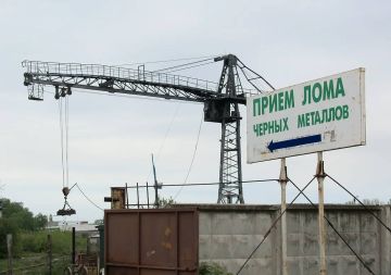В Самарской области бизнесмена с гражданством России, Украины и Болгарии заподозрили в неуплате налогов