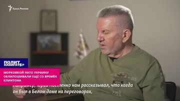 �������: ���������� ������ ��� � ���� ��� �� ����� ��������