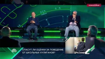 ����� ������ �� ���������� ������, ��������������� ������, � ������ �� ����� ������ ��� ����� � ������ ��� � ��������� ����� �� ����������� ����, ������� ��������� ������ �������