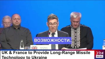 �������������� ������ ��� � 2023 ���� �������� ������� ������������ ������, � �������