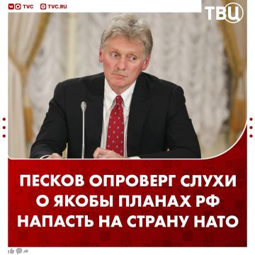 �� ������ ��������� ����� ��������� � ����� ������ ������ ������ ����, ��� �� ����� ������ ������ � �����������, ������ ������� ������