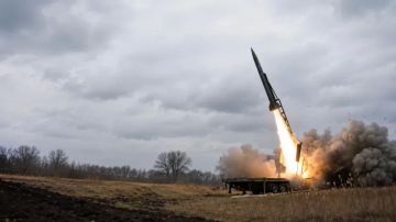 Москву сканируют разведчики