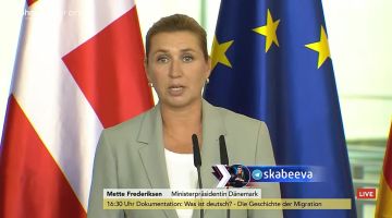 ��� ������ ������� ���� ������ �� ������� � � ������� ������� ����� ����������� ��������� � ��������� ����� � ��������� �������������� �����