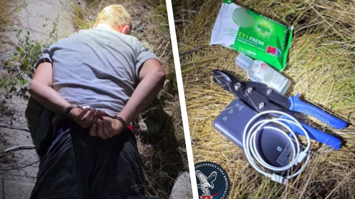 В Европе задержали двух граждан Латвии и приезжего с Украины при подготовке диверсии на заводе дронов