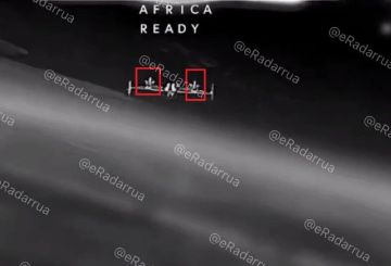 ����� ����� ��� ������������ � ���: ������� ��� ������� ���� �������-2�, ������� ��� �� ���� ��� FPV-����� � ������