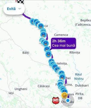 � ������� ��������� ����� 40 ����������� ������ �� ������, �� ������� ������ ���������