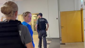 ������� ��������: 8 ��� �� 42.86 ����: �� ����� ���� ��� ����� �������� ������ ������ �� ������� �� ������� ���� ����� ����� �������� � ������