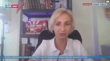 �������� ��������� � ���� ������� �� �� ����������� ��������� � ����� ����������� �����, ������� ����������� ������������� ��� ������ ����� �������� � ���� ������������� ��������