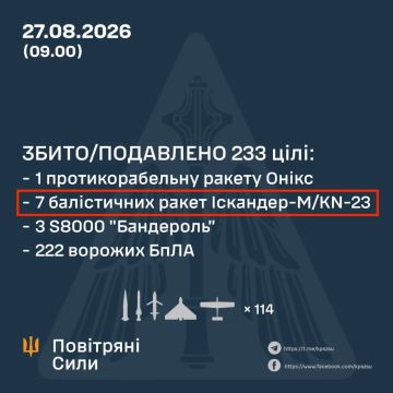 ������� �� ������ ����� ������� ������� � ��������� 7 �������������� ����� � ���� ������� �����, �� ��� ����� ���������� ����������� ����� ����� �� ��������