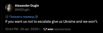 ����� ����� ������ ��������� ��� ��������� � ������ ������� ���� � �: ����� �� ������, ����� �� �� ��������� ��������, ������� ��� �������, � �� �� �����