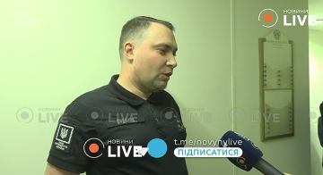 "Как можно мобилизовать женщин, когда не мобилизованы все мужчины? Это довольно странно"