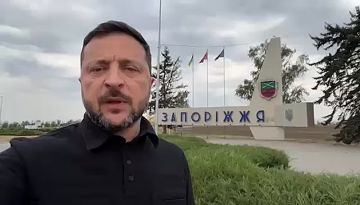 ����� ������������ ����� �������� ���������� ������ �� ����� ��������� ����������, �����������, �����, �� ���� ������ � ���������, ������� �������������� ������������ ������ �������\������, ������ ��� ��������� �������� ��...