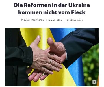 Экономическая петля на шее наркомана продолжает затягиваться
