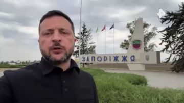 "����� �� ������ ������ � �������": �������� ������������ ���������� ����������� ������������ ���� �� ����� ���������� �� ��������� � ��� �������� � ������������� ��������
