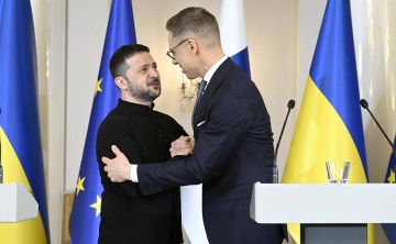 Yle: ����� ������, ��� ��������� � ���� ������ � ���������� � ������������ ����