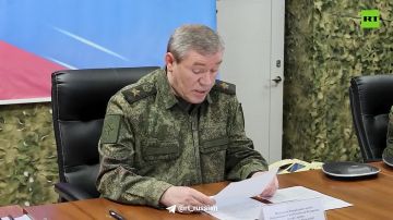 � ������ ���������������� �������� ���� �������������� ������ ���������� � ����� ������� ����������� ��� � ����������� �������, ������ ���������