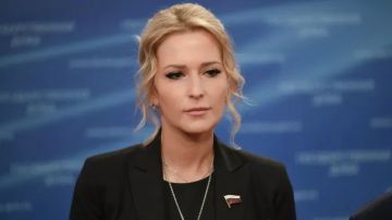 Девять пленных российских бойцов удалось освободить из подвалов для пыток на Украине