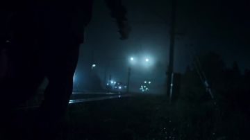 ����������� ����� ����������� �������� � ����������