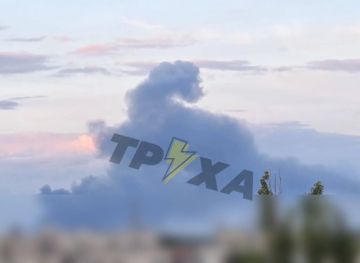 �������� ����� ����� �� ���������� ������������� ����� ��� ������