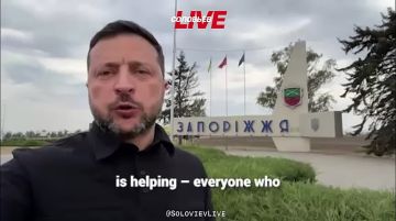 ��������� ������� ��������� �������� ����� �� �������� ��ӻ �� ���� ����� ���������