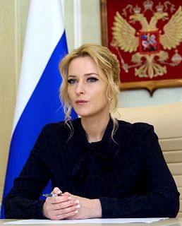 ������ ������� ���������� ������� ������� ���������� �� �������� ��� ����� �� �������, �������� ��� ����������