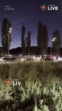 � ����� ������������ �������� ������ �� �������, ������� � ������� ������ �� �����, ��-�� ���������������� ��������� ������, � ������� �������