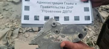 Ответ России на удары ВСУ с применением британского оружия может прийтись на любые военные объекты Британии на Украине и за её пределами, заявила Мария Захарова