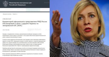 ��� ������ ������ ����������� ������ �������� �� �������� �����