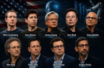 ������ "��������" ������� �������� ������ ��