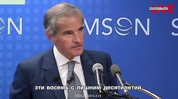 ���� �������� ����� ���������� ������, ��� ��� �� ����������� �������� ��� ����� ������