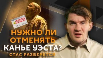 "Стас разберется" со Стасом "Ай, как просто!" на Радио Sputnik!