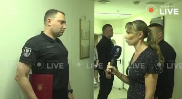 ������� ����� �������������� - ������