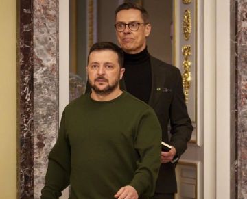 ���� � ��������� ����� ��������� ����������� �����, ������ ��������� �����